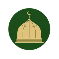 Medina Tech Lab